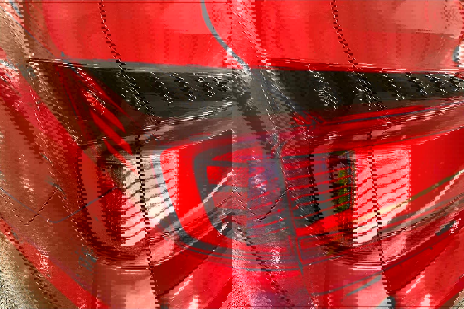 Used 2023 Hyundai Sonata SEL image 28