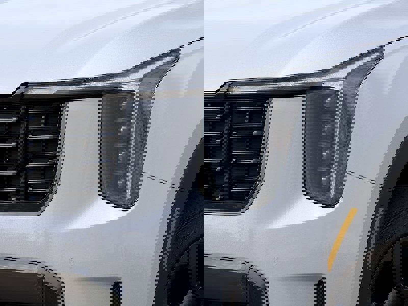 New 2026 Kia Sorento SX Prestige image 10