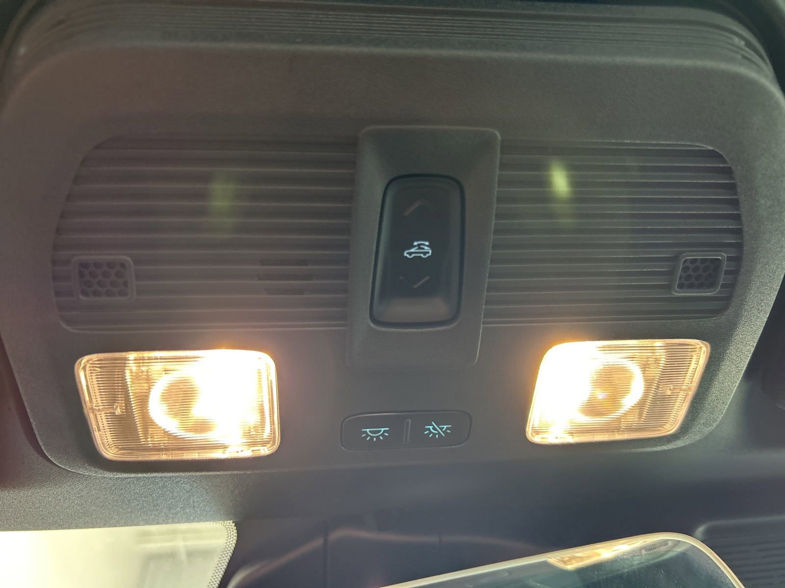 New 2025 Ford Mustang GT Premium w/ GT Performance Package image 29