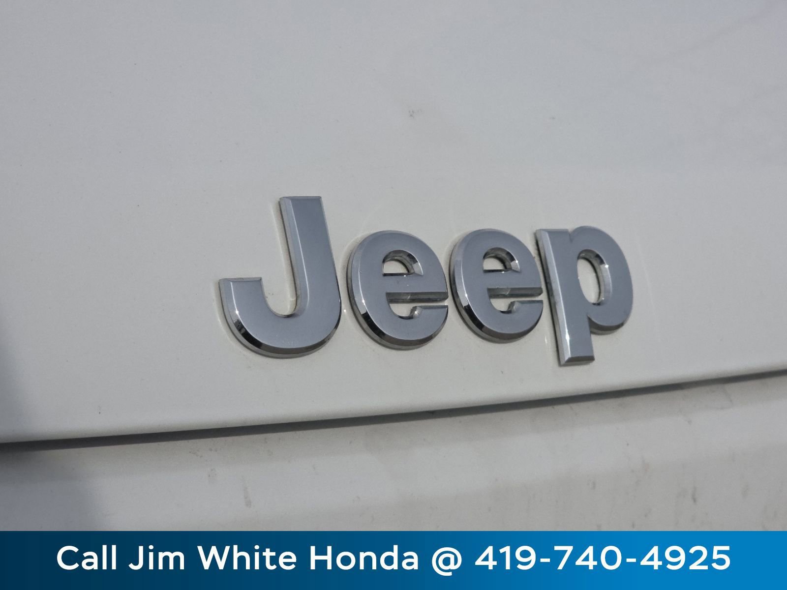 Used 2013 Jeep Patriot Latitude image 10