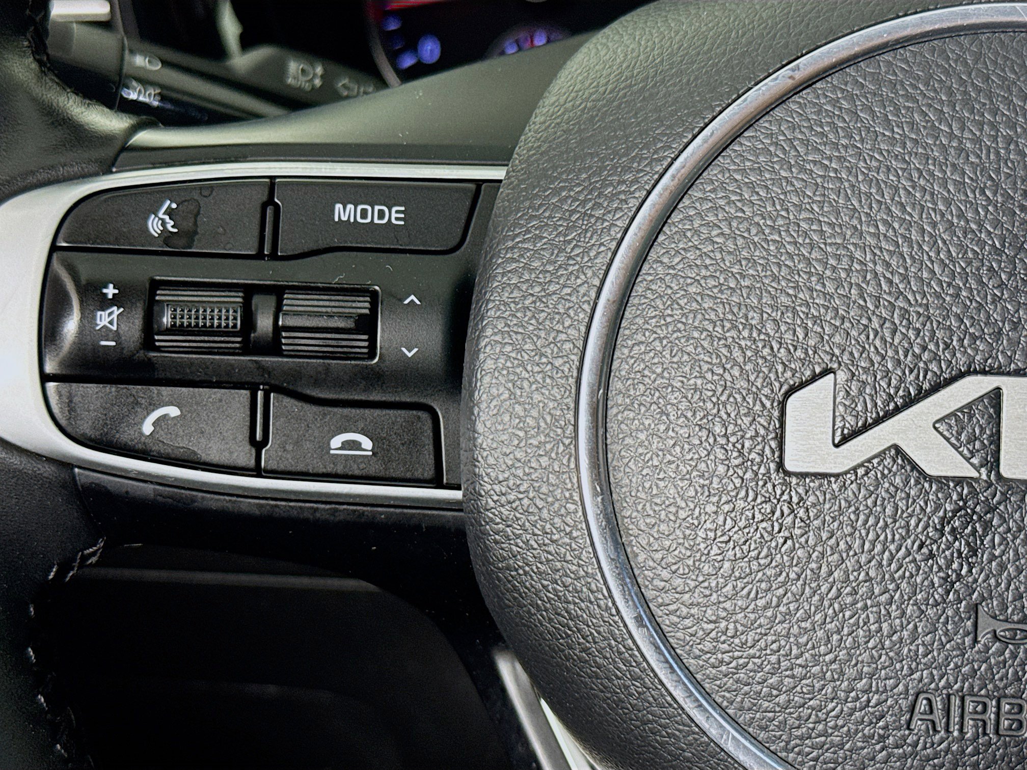 Used 2023 Kia K5 EX image 13