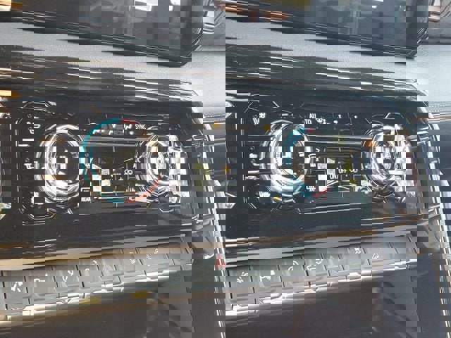 New 2026 GMC Sierra 1500 AT4 w/ Technology Package image 25