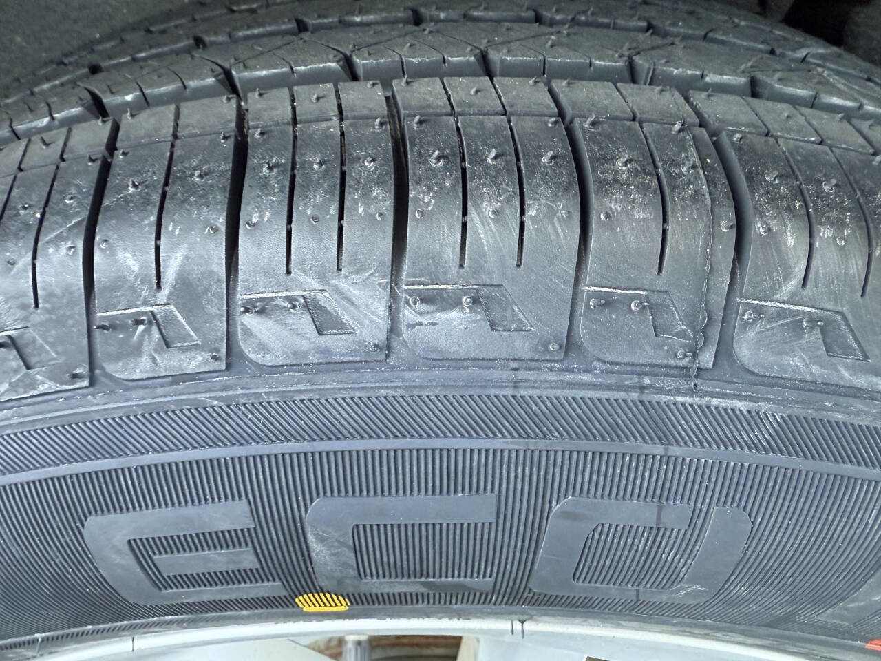 Used 2017 Acura RDX AWD w/ Technology Package image 9