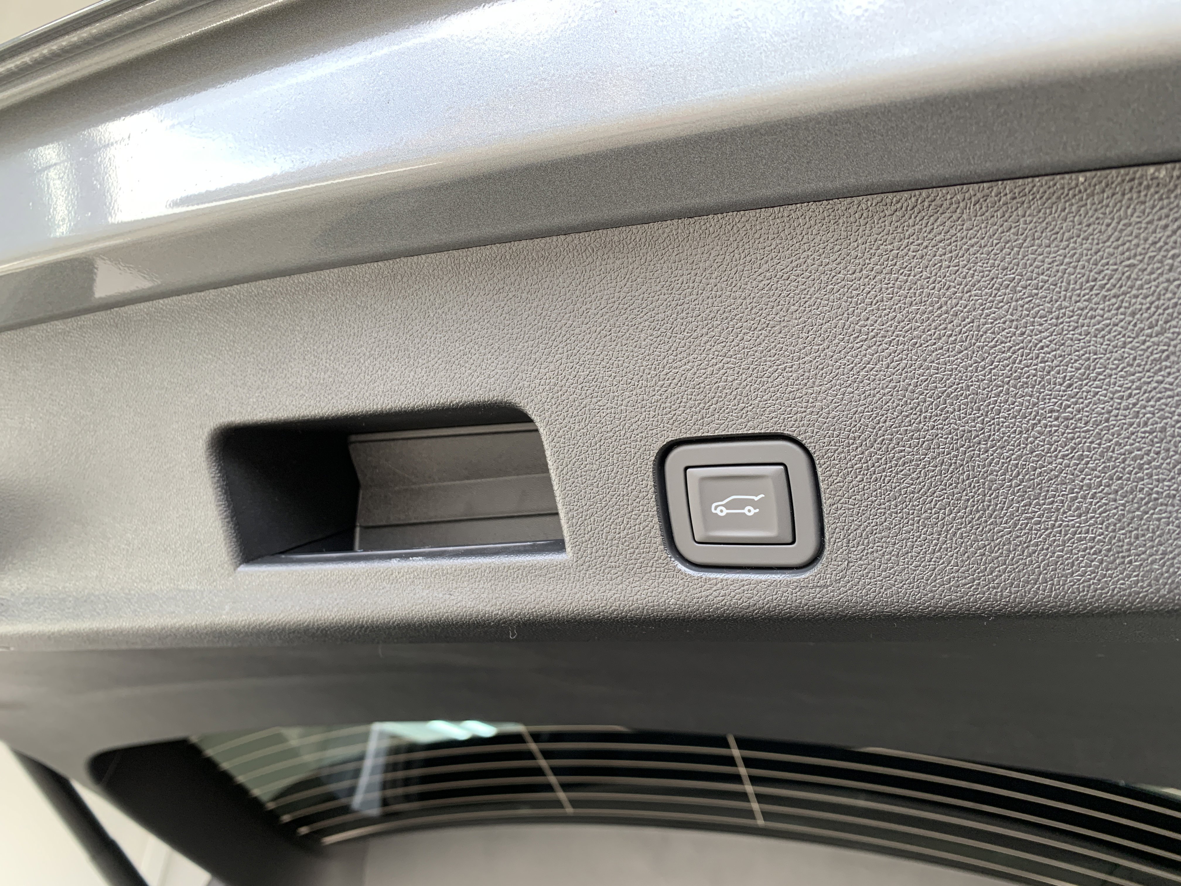 New 2026 Chevrolet Traverse LT image 49