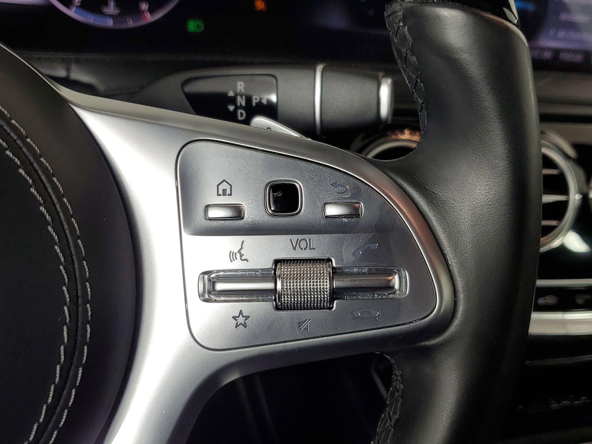 Used 2019 Mercedes-Benz Maybach S 650 image 36