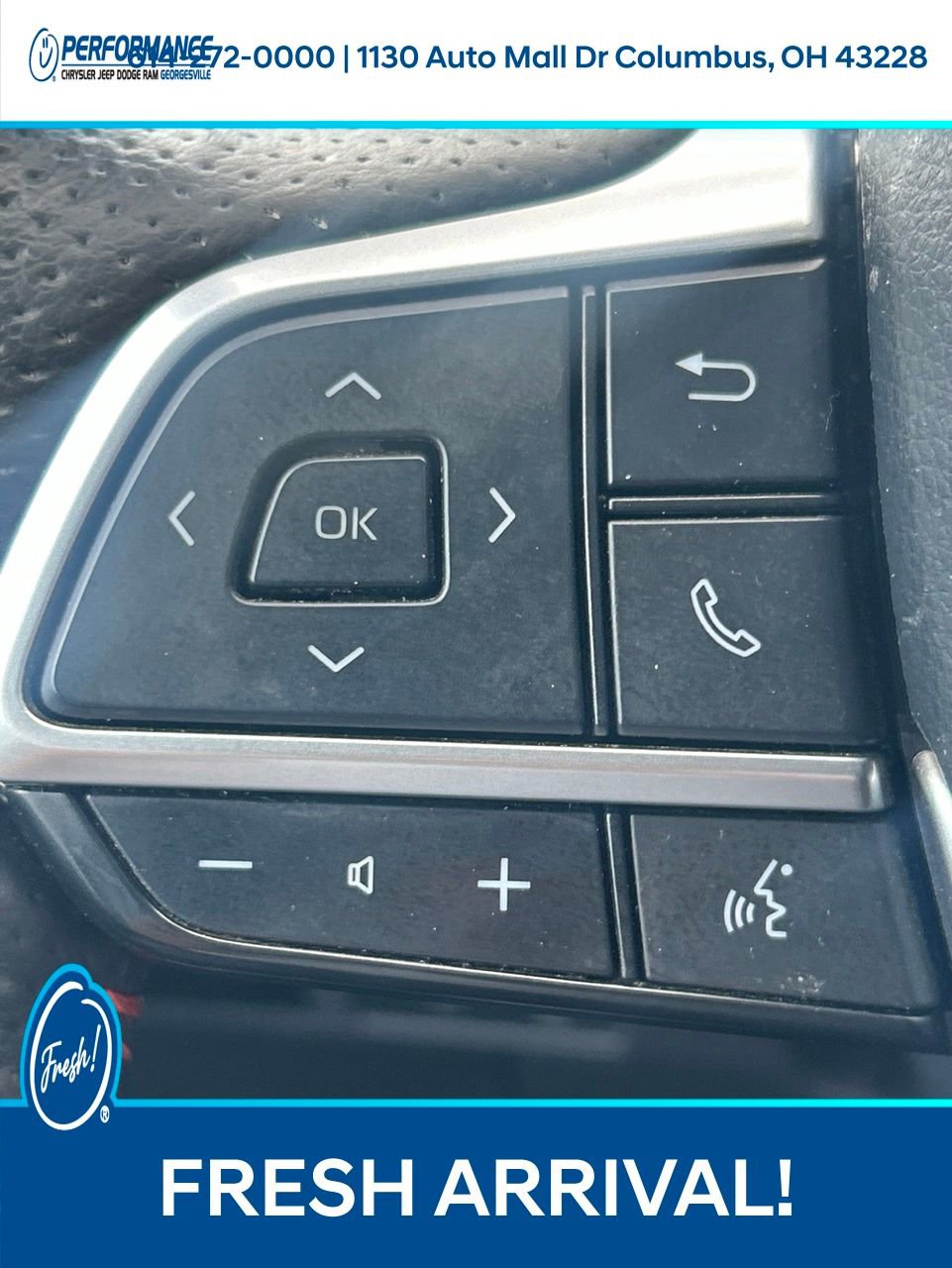 Used 2024 Toyota Sienna AWD image 21