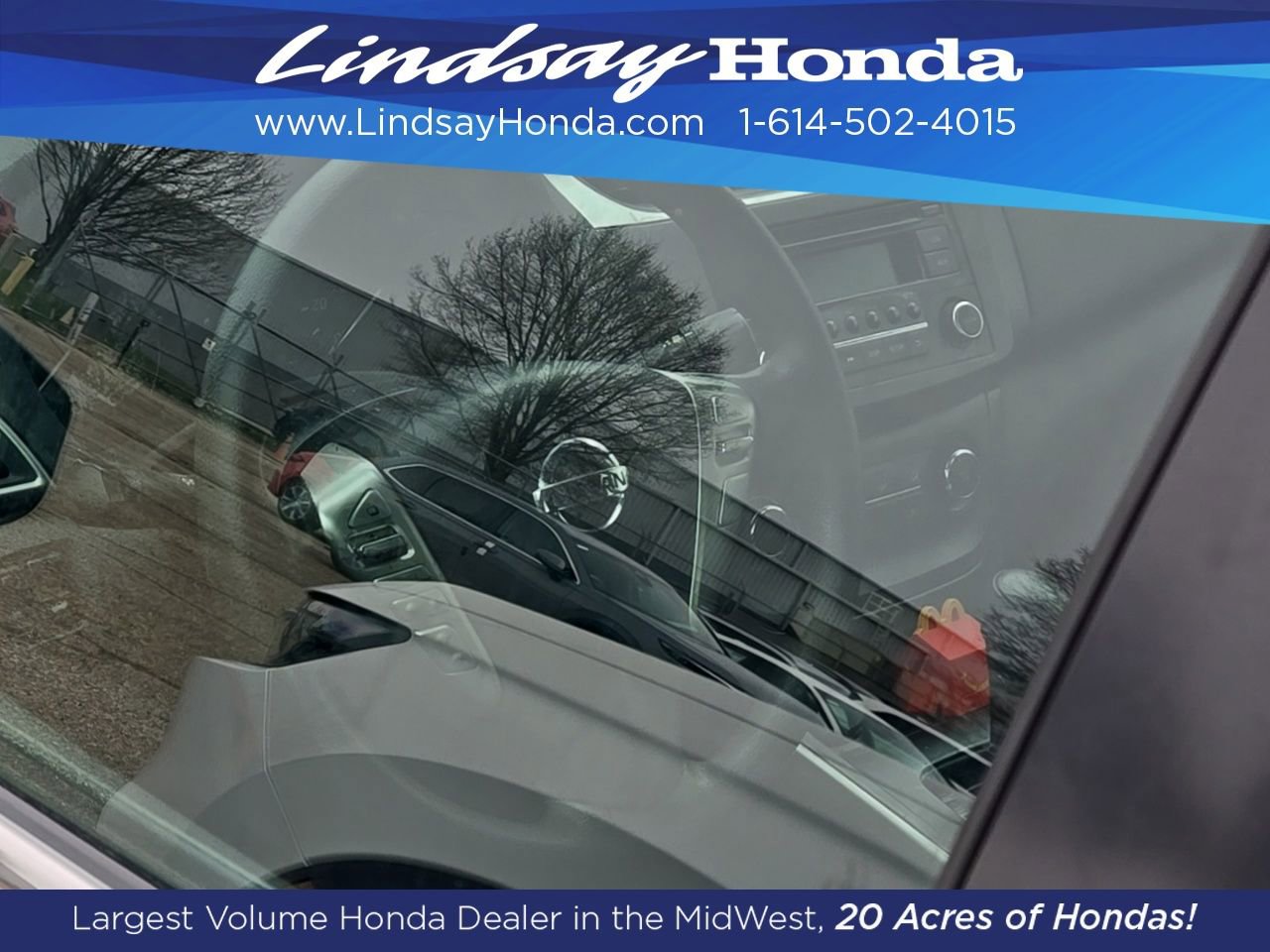 Used 2017 Nissan Sentra S image 15