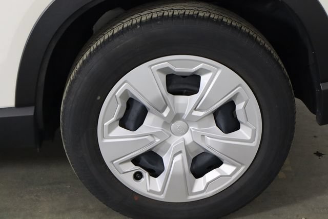 Used 2023 Subaru Forester AWD/4WD image 30