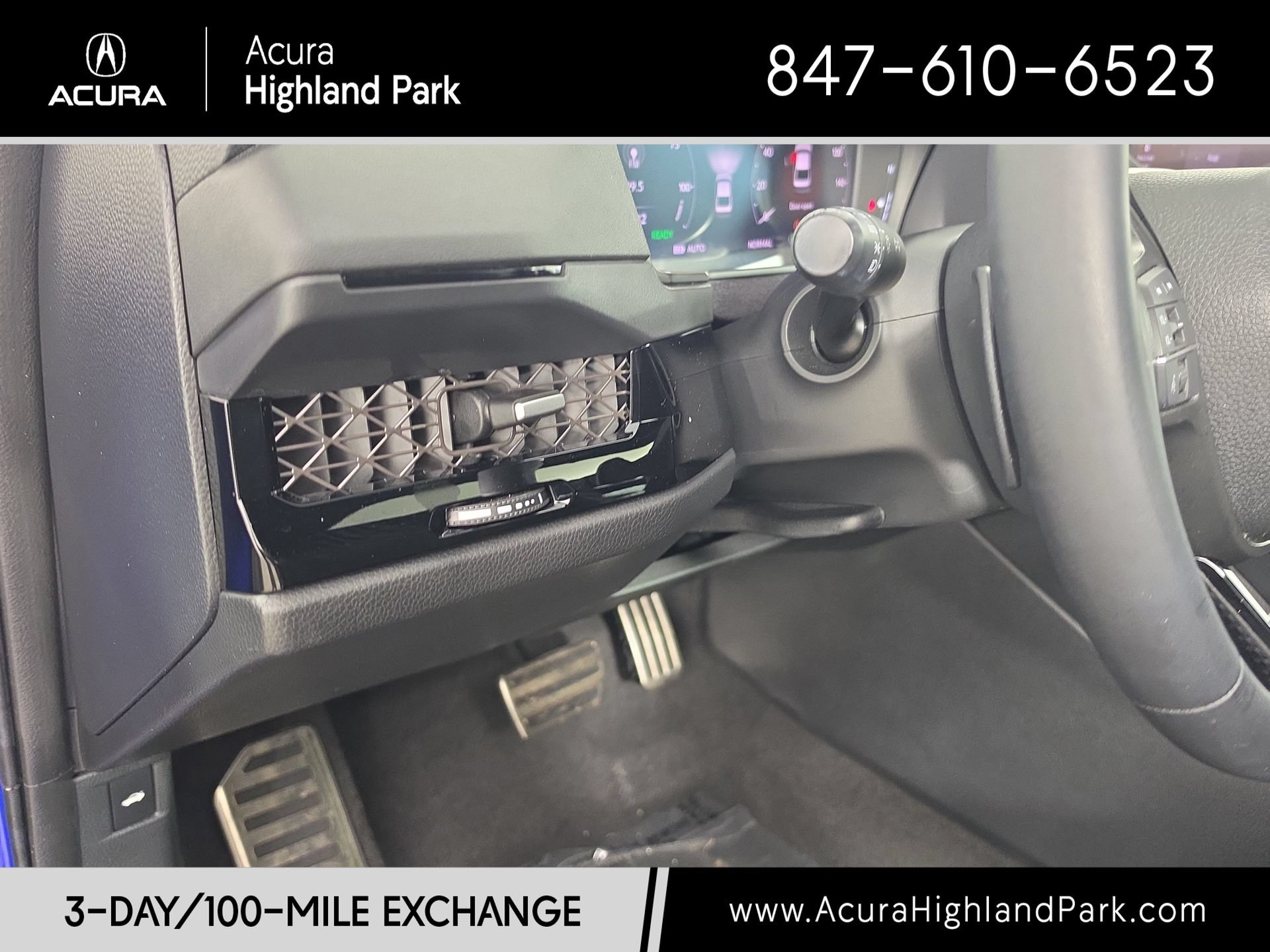 Used 2023 Honda Accord Sport image 20