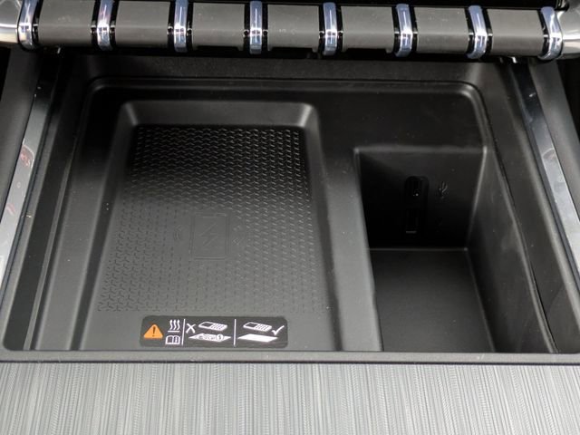 New 2026 GMC Acadia Elevation w/ Black Edition image 25