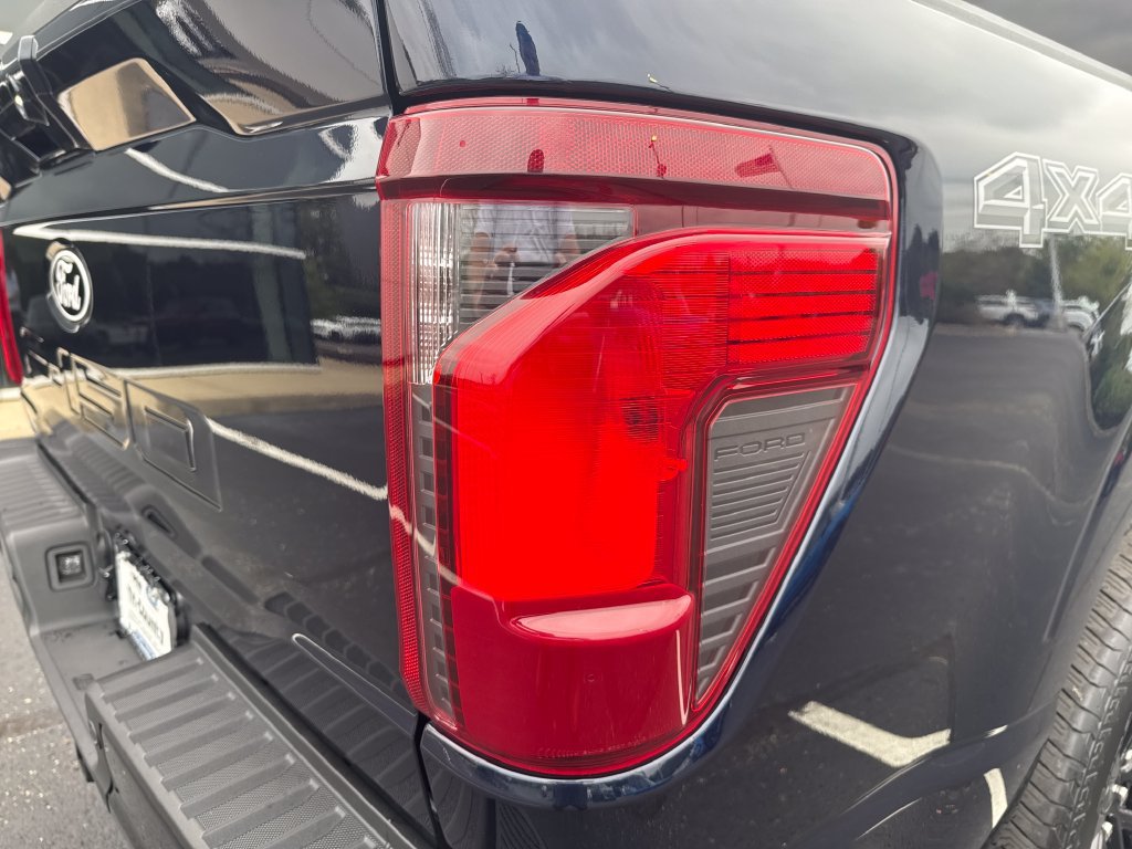 Used 2024 Ford F150 XLT w/ Equipment Group 302A MID AWD/4WD image 66