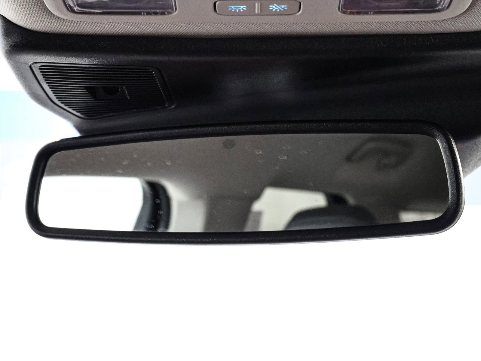 Certified 2025 Ford Bronco Sport Badlands image 31