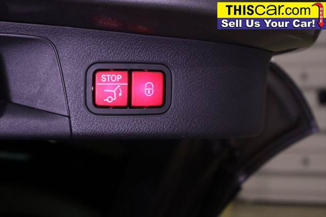Used 2021 Mercedes-Benz GLA 45 AMG 4MATIC image 34