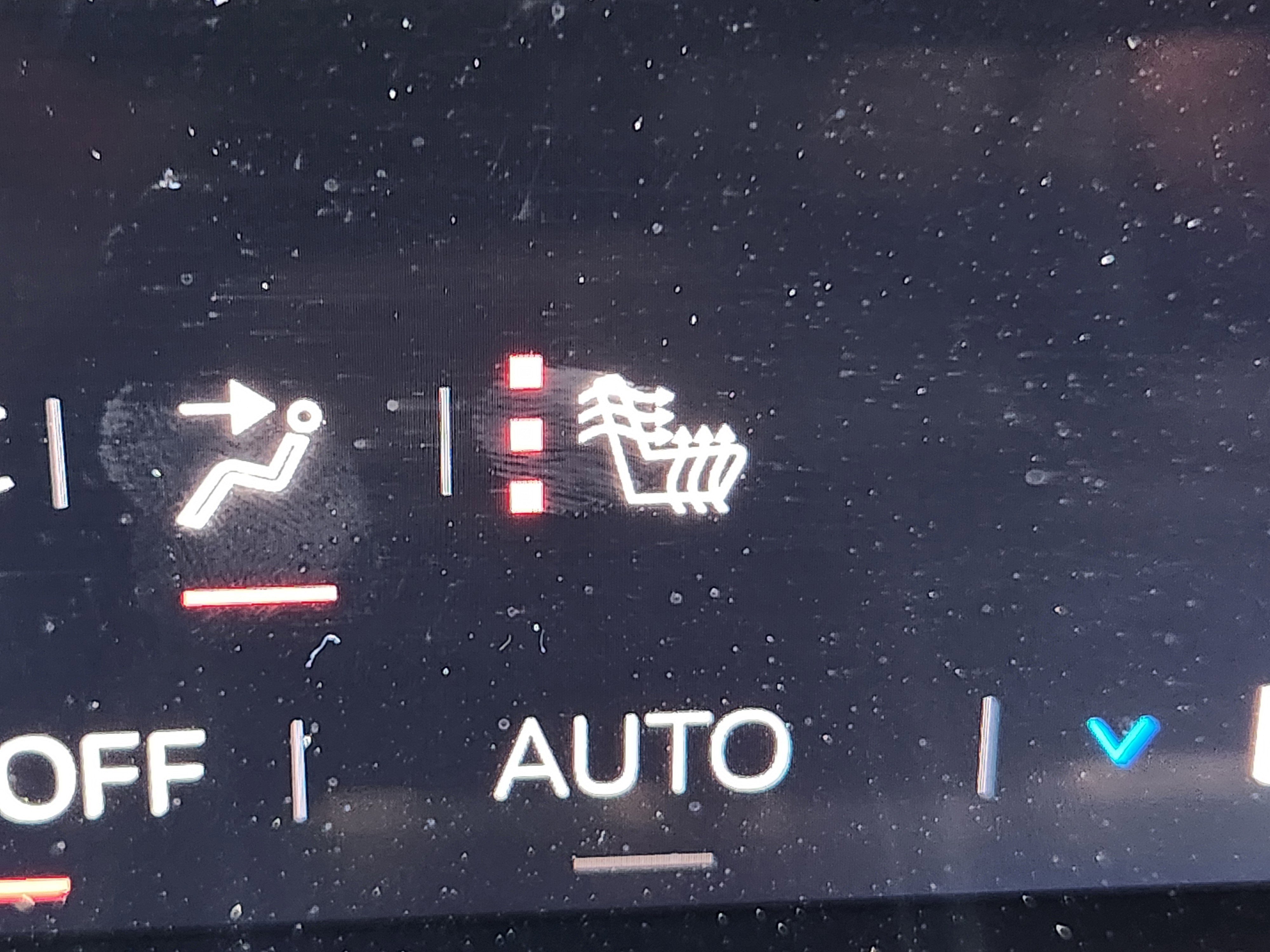 Used 2024 GMC Acadia Elevation w/ Luxury Package image 29