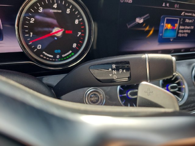 Used 2019 Mercedes-Benz CLS 450 image 26