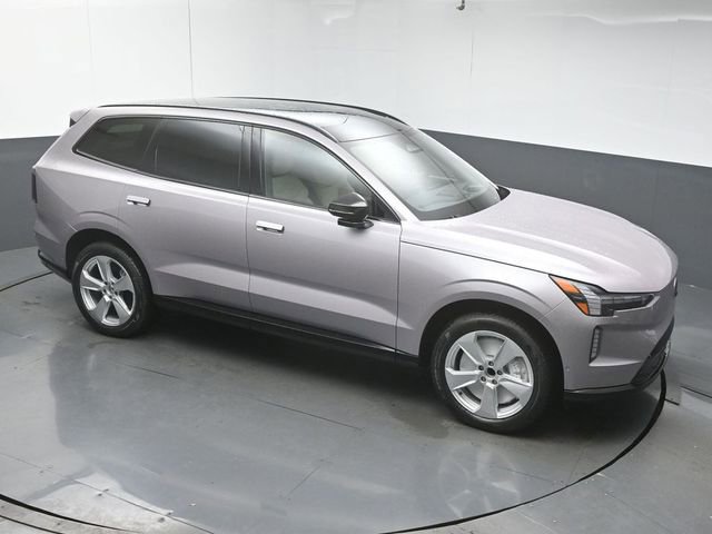 New 2026 Volvo EX90 Plus image 38