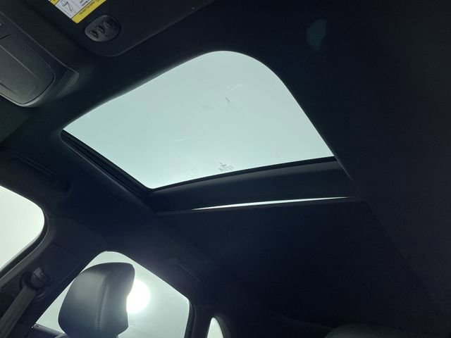 Used 2017 Lincoln MKC Select w/ Select Plus Package image 33