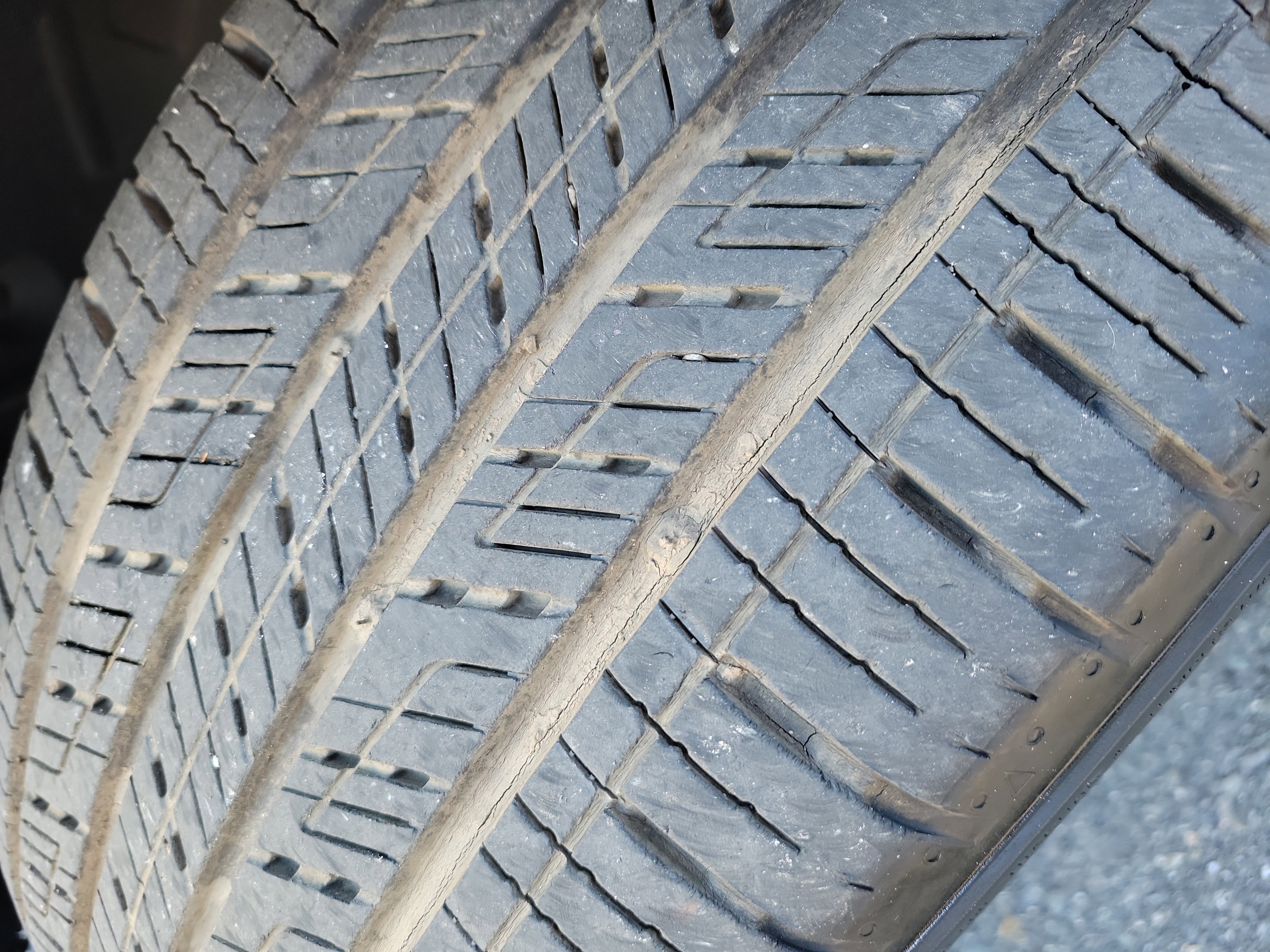 Used 2024 Kia EV6 Wind w/ Wind Technology Package image 13