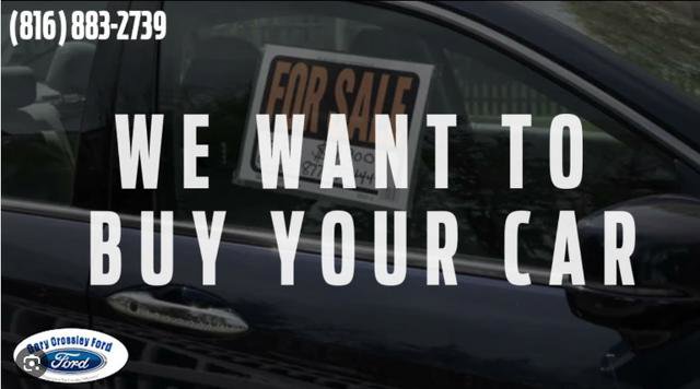 Used 2021 Kia Seltos EX image 18