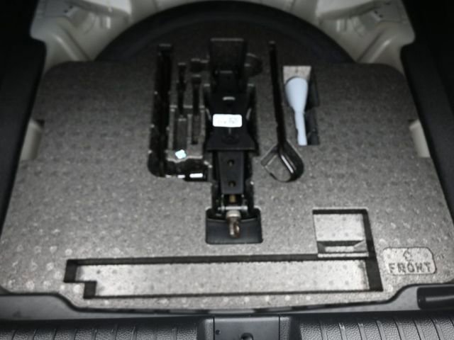 Used 2024 Honda Accord LX image 12