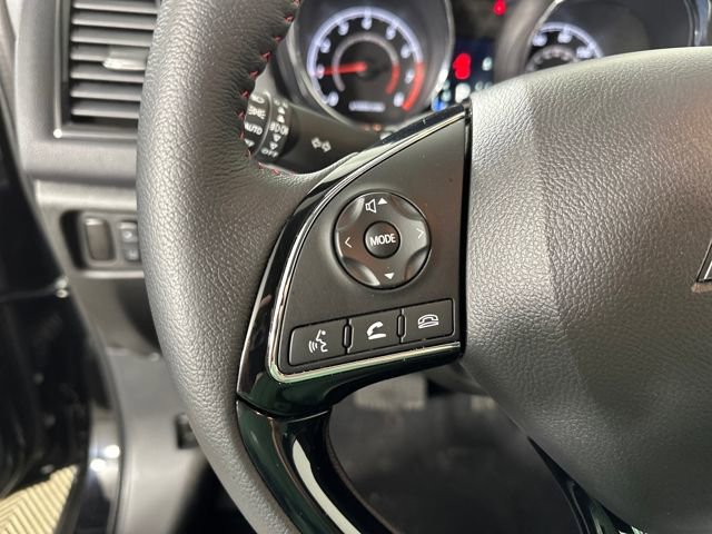 Used 2025 Mitsubishi Outlander Sport LE image 15