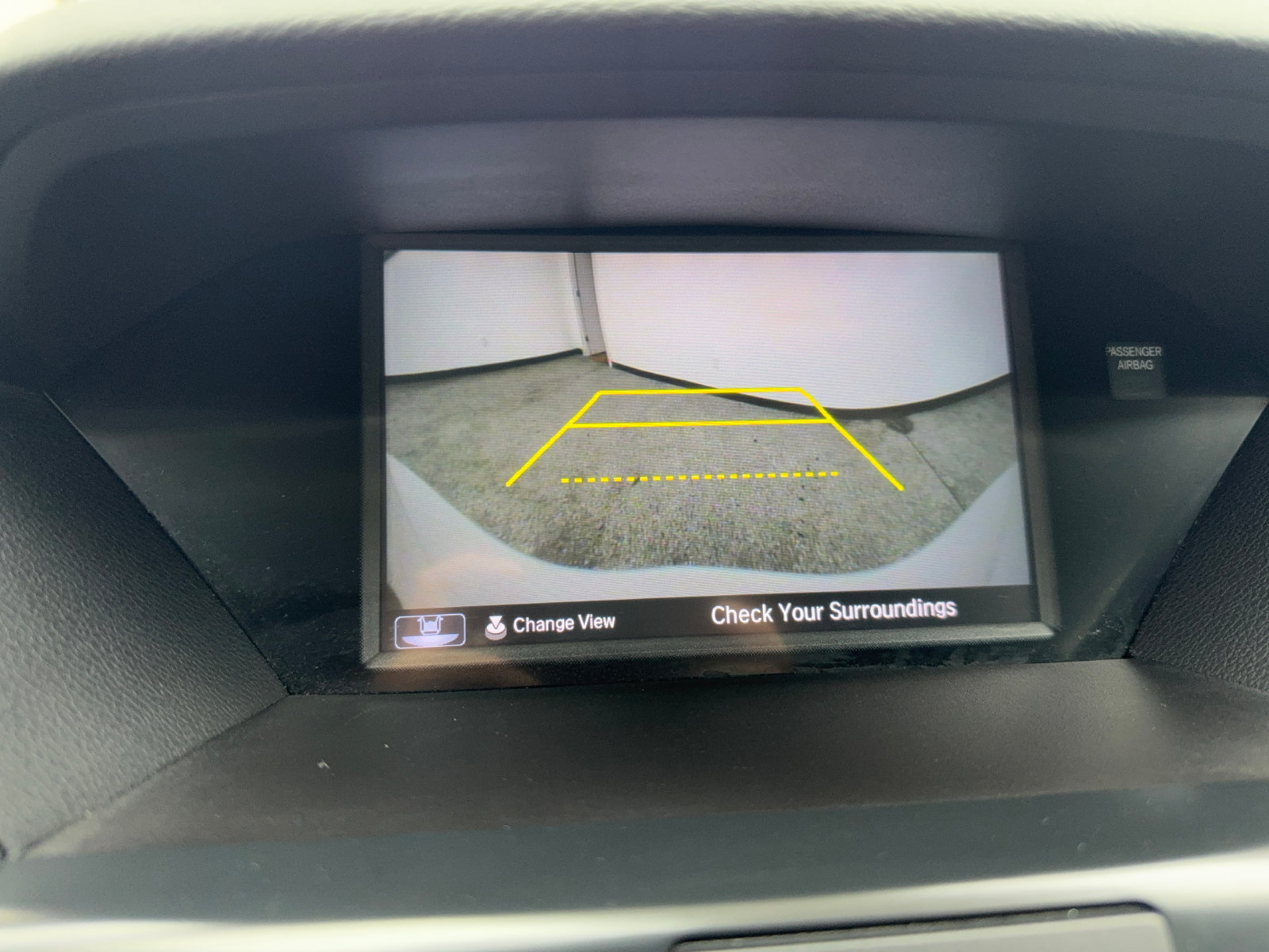 Used 2020 Acura MDX FWD image 17