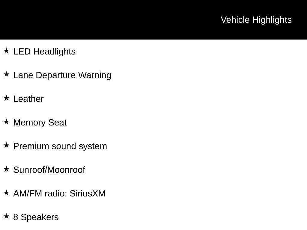 Used 2022 Maserati Ghibli Modena image 11