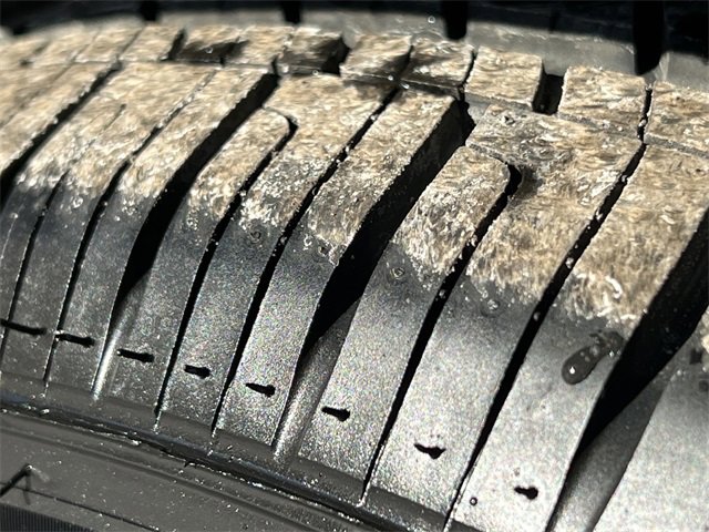 Used 2020 Ford Fusion SE image 7