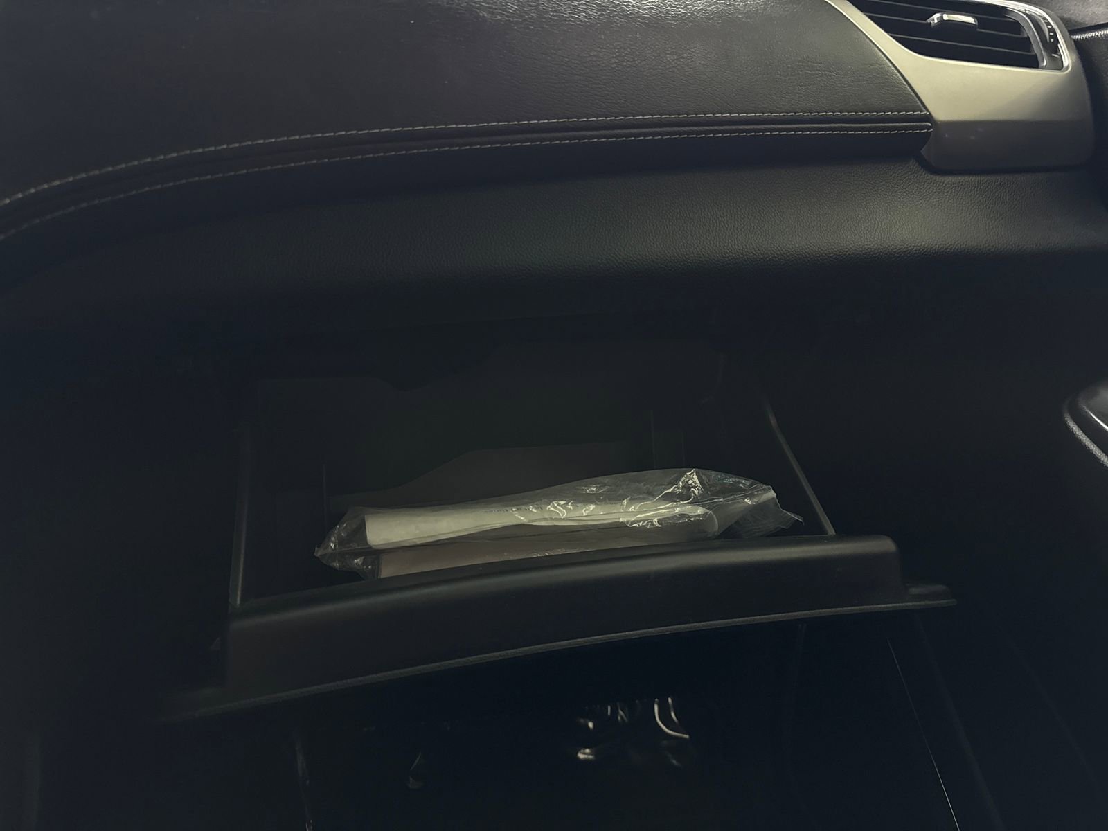 Used 2020 Chevrolet Tahoe LS w/ Enhanced Driver Alert Package AWD/4WD image 32