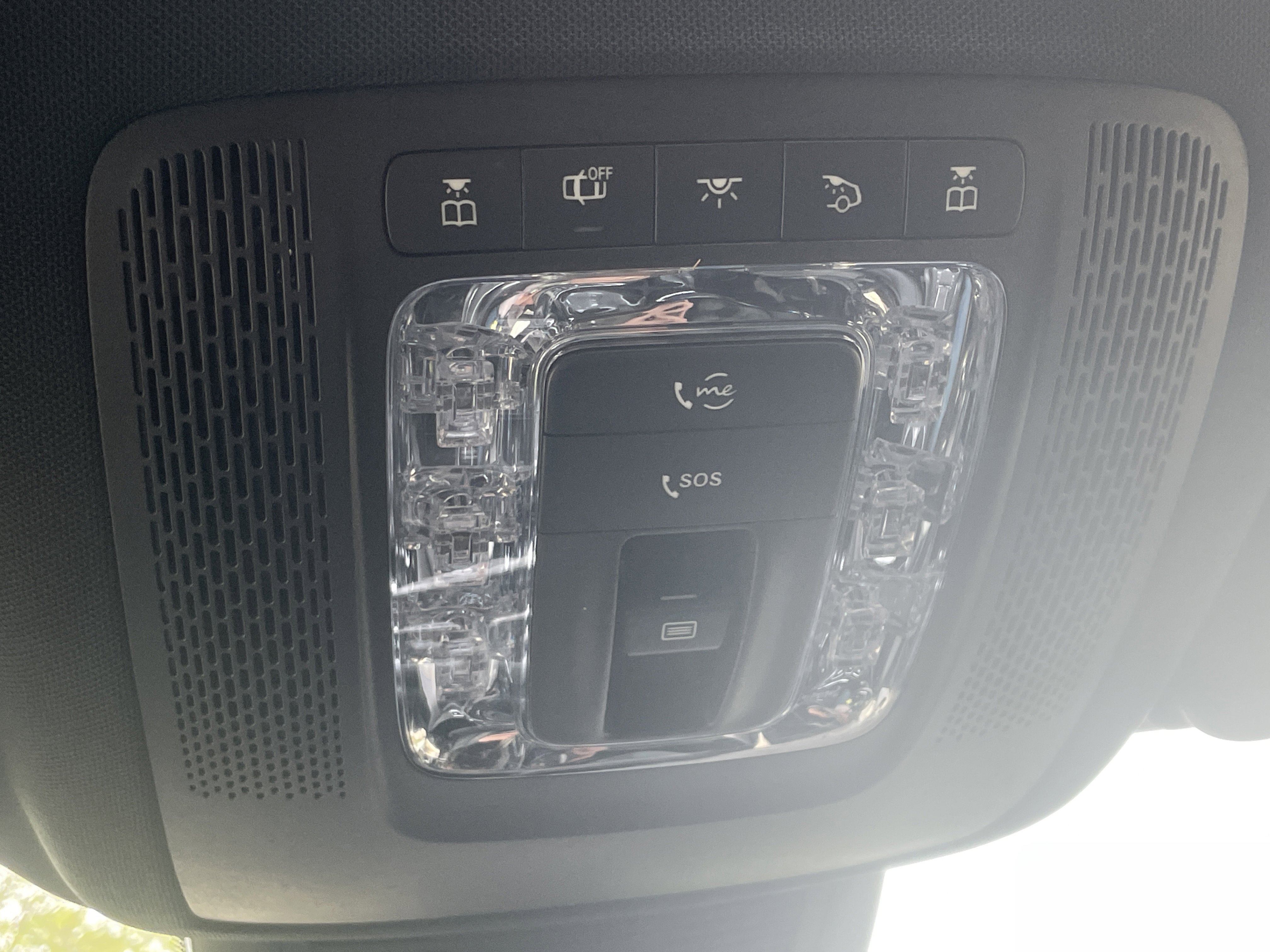 Certified 2022 Mercedes-Benz GLE 350 image 36