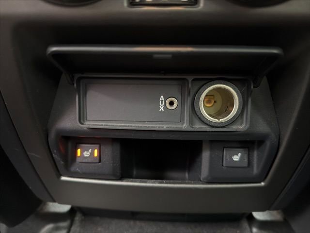 Used 2013 Land Rover LR4 HSE image 22