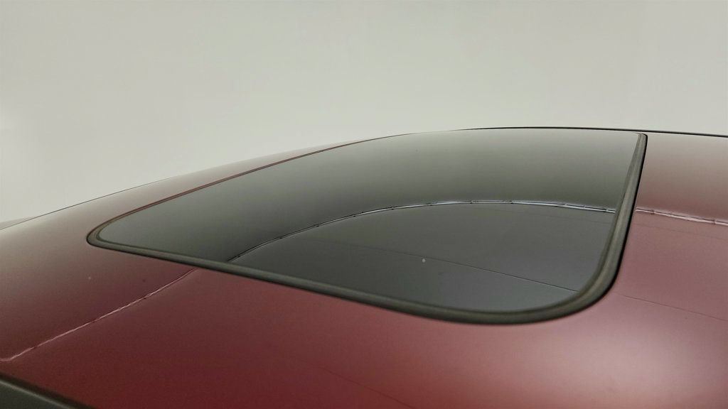 Used 2017 Honda CR-V EX-L image 10