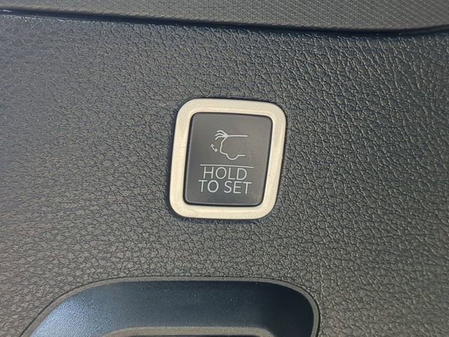 Used 2022 Jeep Wagoneer Series III image 15