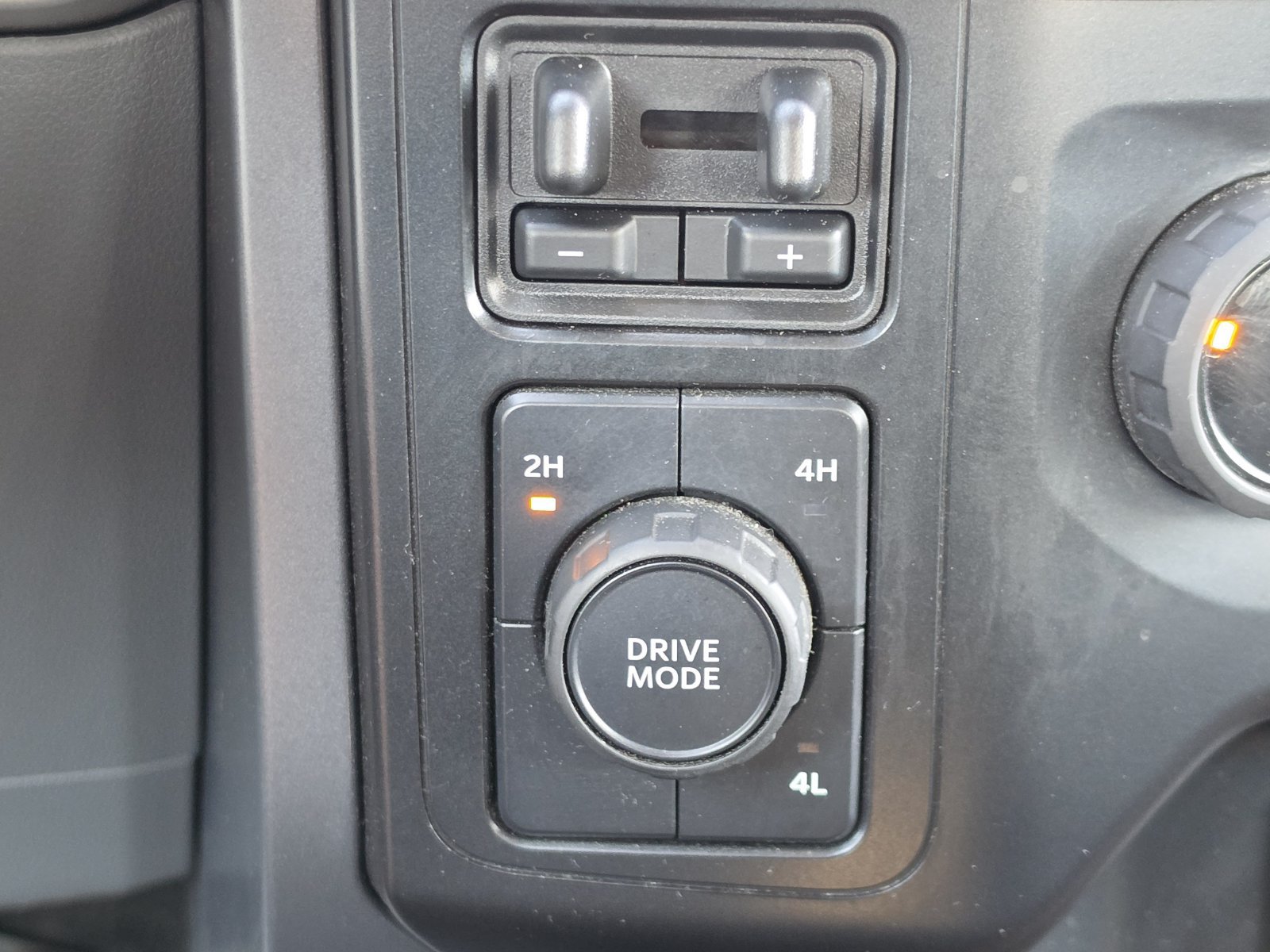 Used 2021 Ford F150 XLT AWD/4WD image 29