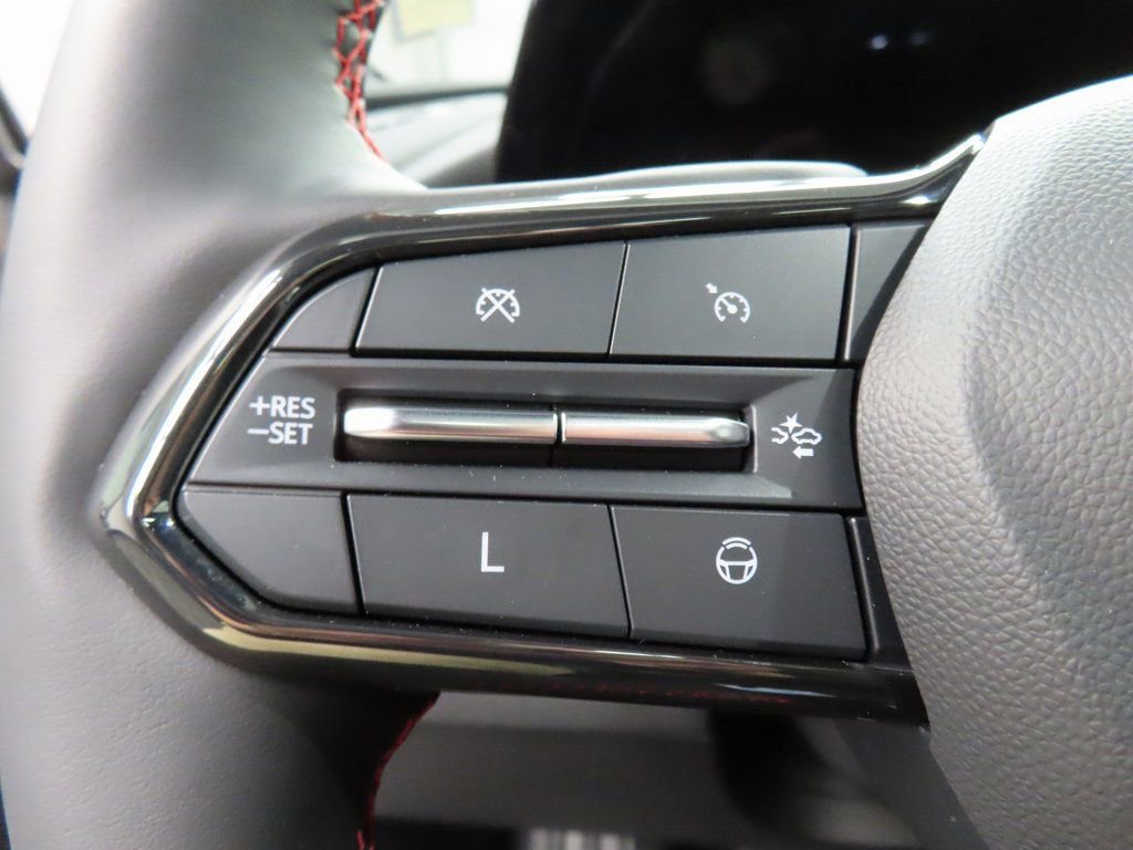 Used 2024 Chevrolet Traverse RS w/ LPO, Floor Liner Package image 59