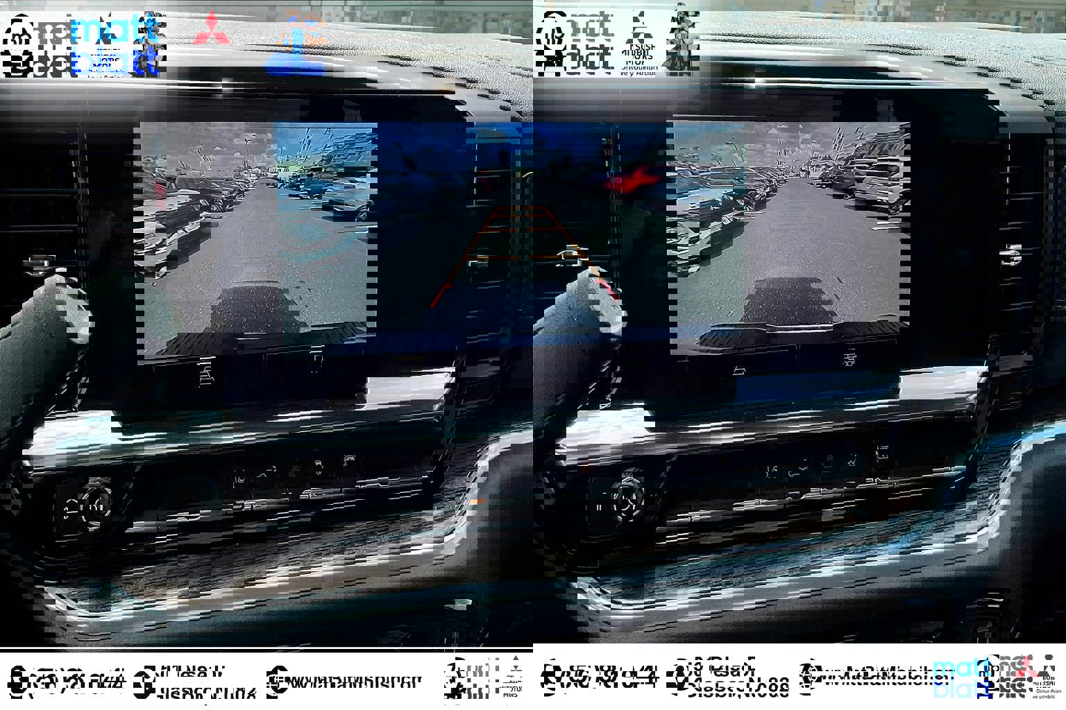 Used 2025 Chevrolet Silverado 2500 LT w/ Convenience Package image 23