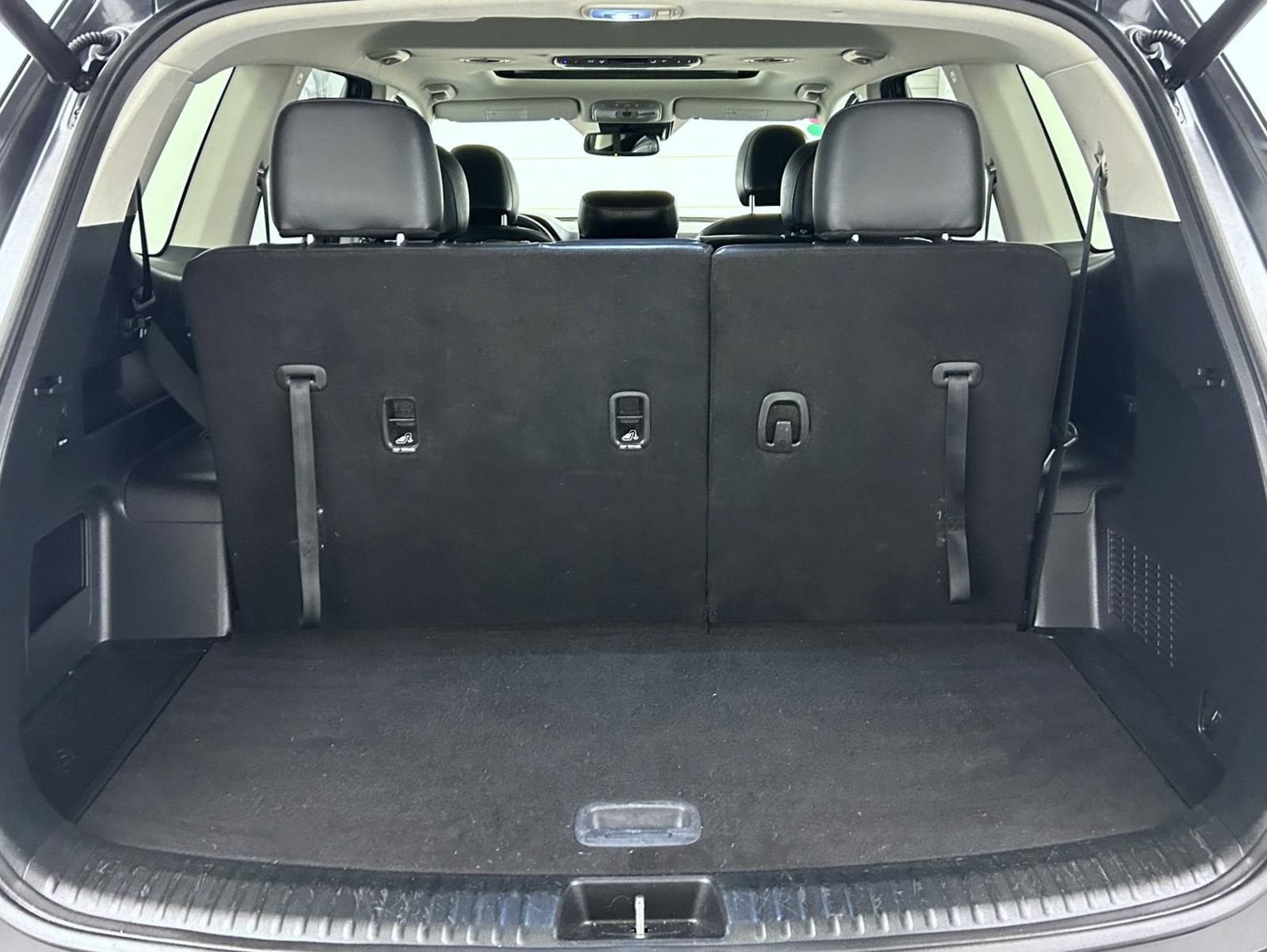 Used 2020 Kia Telluride EX AWD/4WD image 24