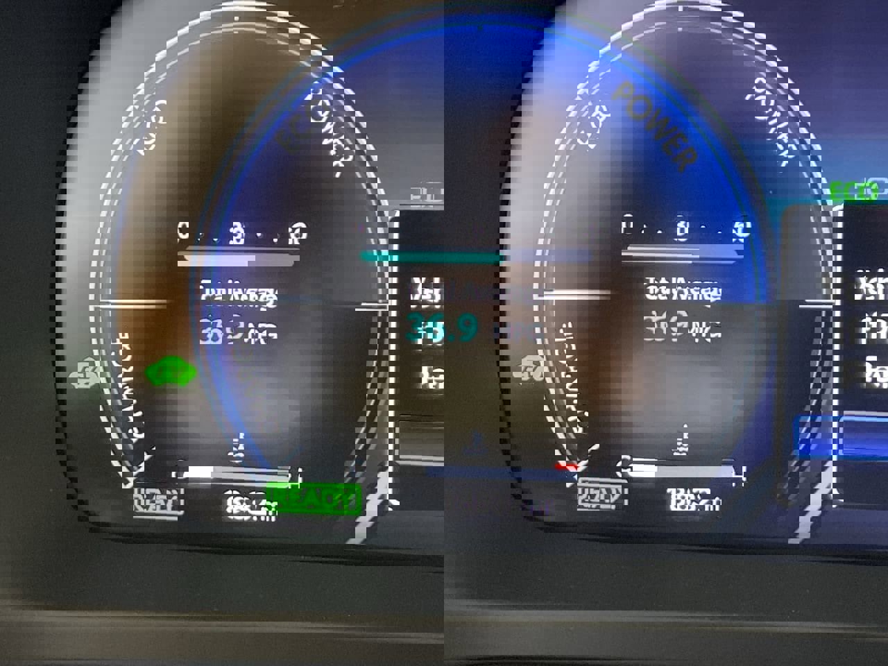 Used 2025 Toyota Crown Signia image 13