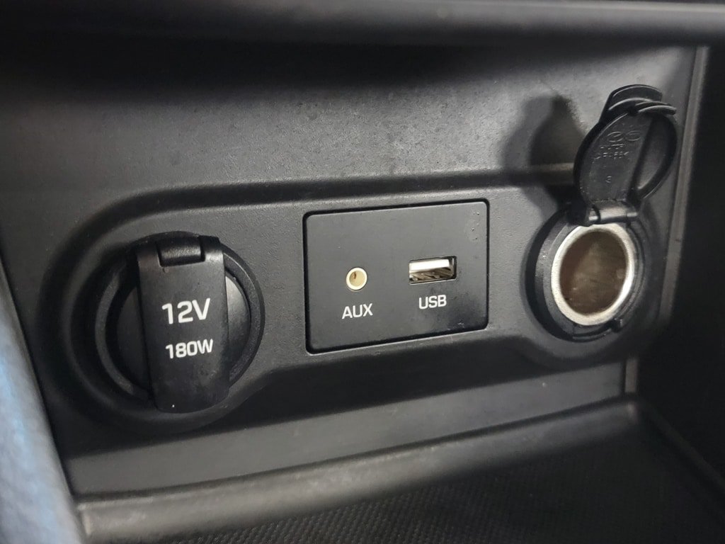 Used 2022 Hyundai Accent SE FWD image 23