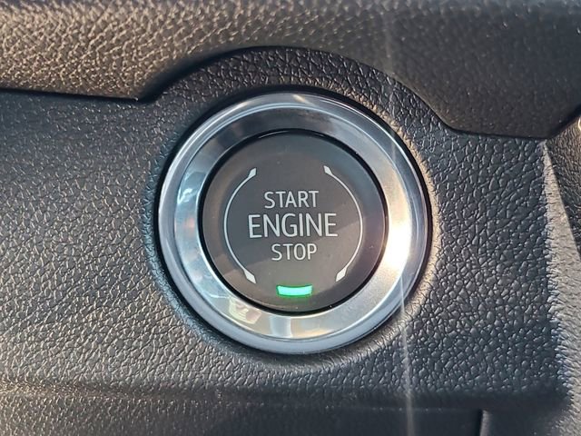 New 2026 Chevrolet Traverse LT FWD image 31