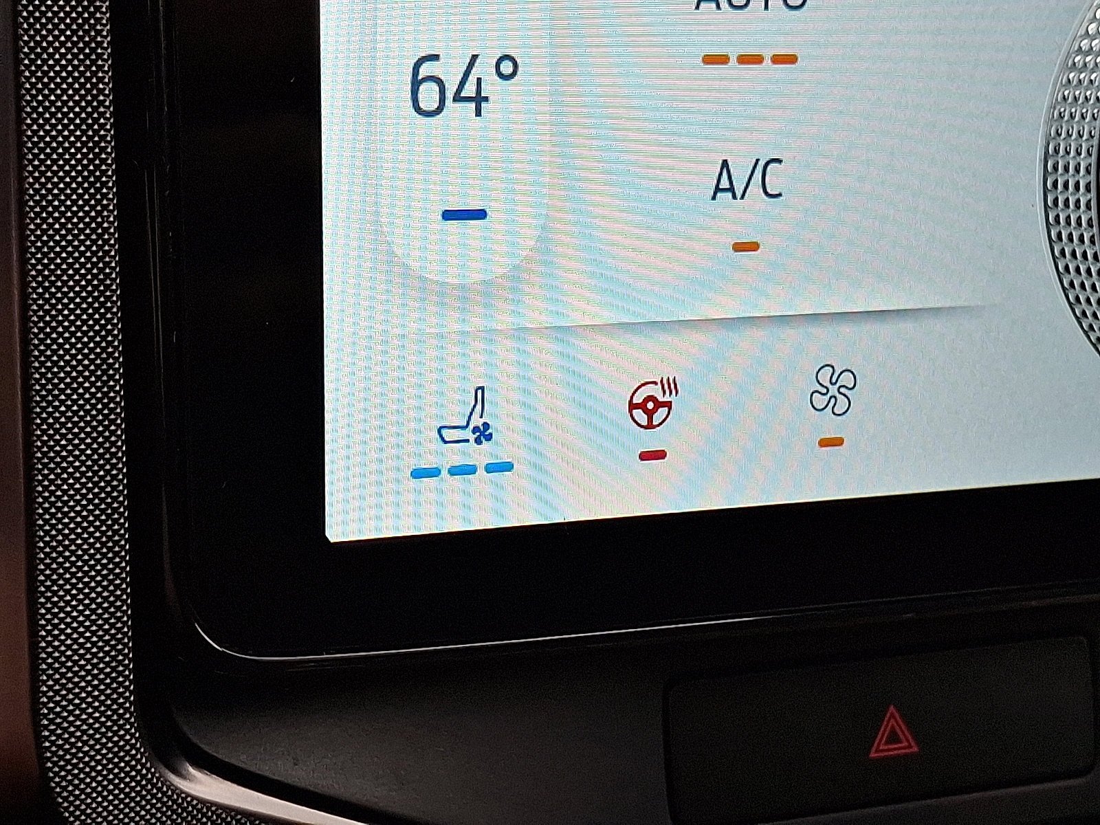 Certified 2022 Ford Expedition Max Limited image 26