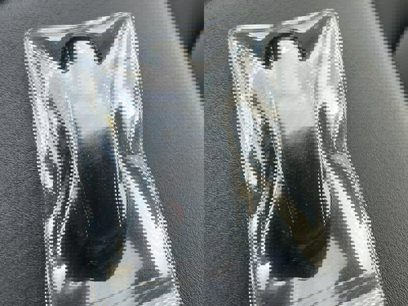 Used 2018 Tesla Model 3 image 26