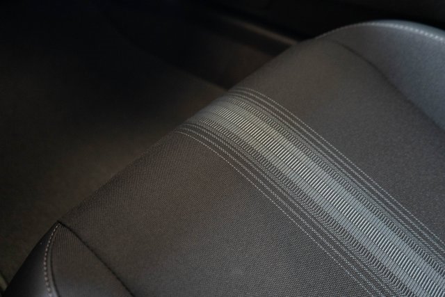 New 2026 Honda Civic Sport image 25