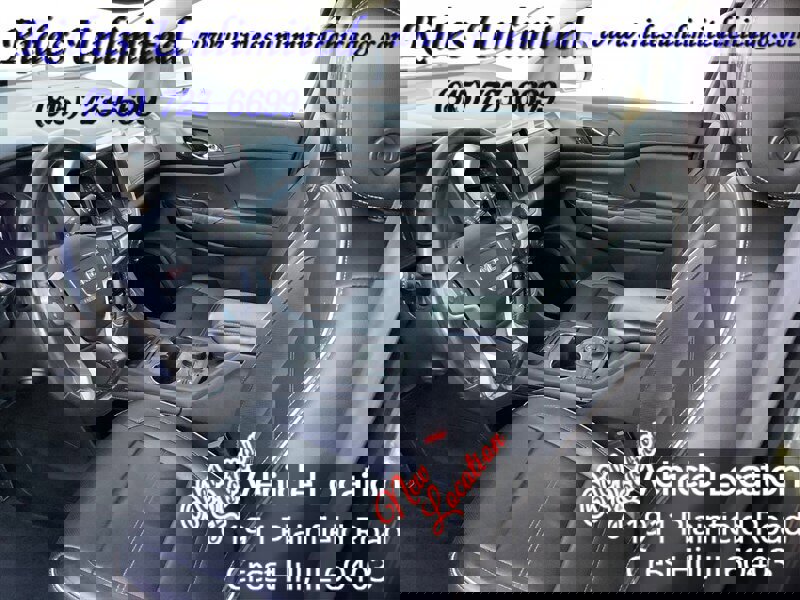 Used 2020 GMC Acadia Denali image 18