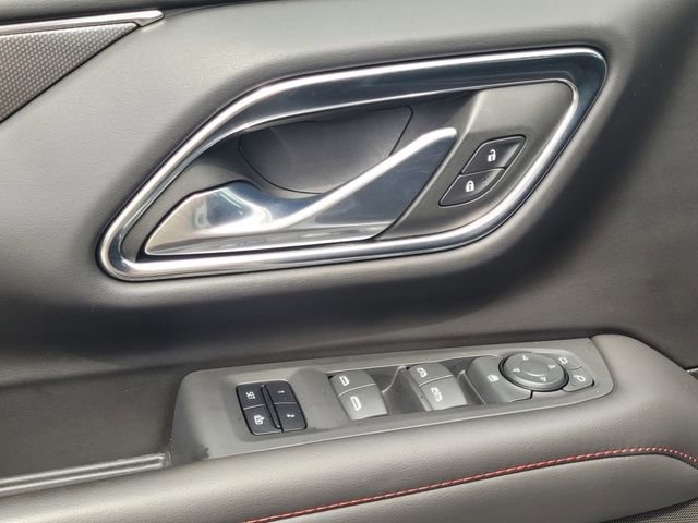 Used 2023 Chevrolet Tahoe RST RWD image 24