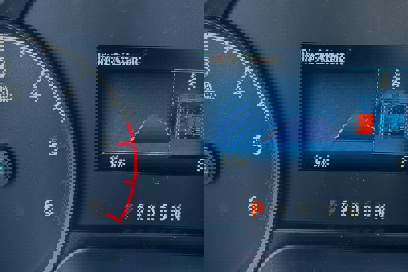 New 2024 Ford F350 XL w/ XL Chrome Package image 20