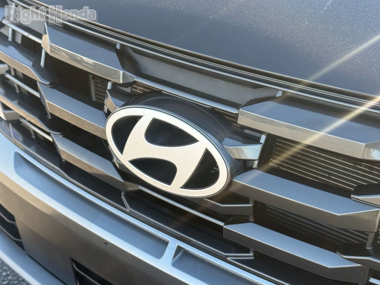 Used 2025 Hyundai Tucson SEL image 33