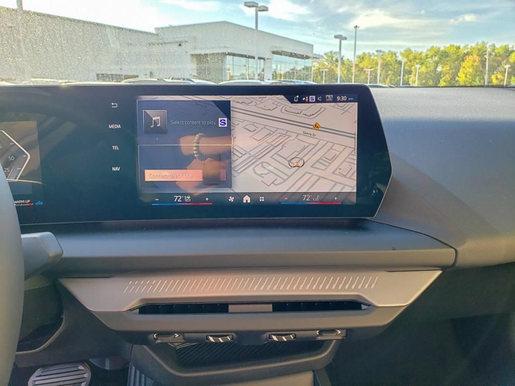 New 2026 BMW 228i xDrive AWD/4WD image 9