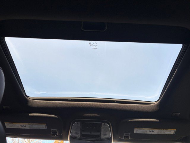 Used 2020 Dodge Durango GT image 4