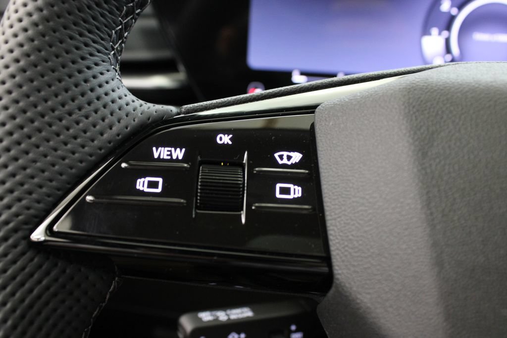 New 2026 Audi SQ5 Premium Plus AWD/4WD image 26